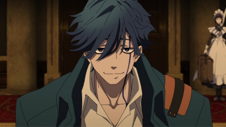 animesoulking