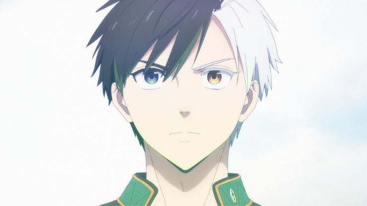 animesoulking