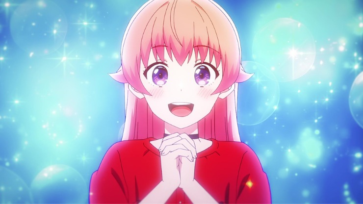 New Trending Anime Worth the Hype in 2025