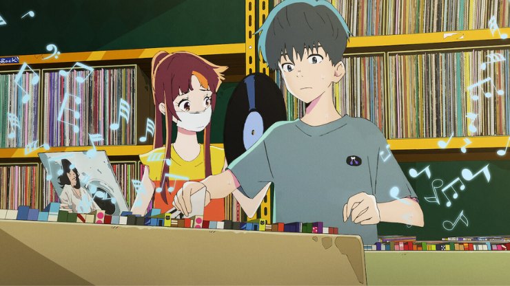 animesoulking