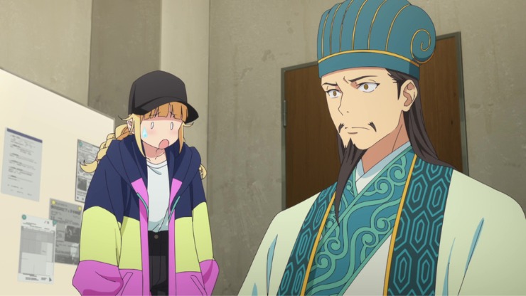 animesoulking