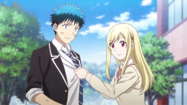 animesoulking