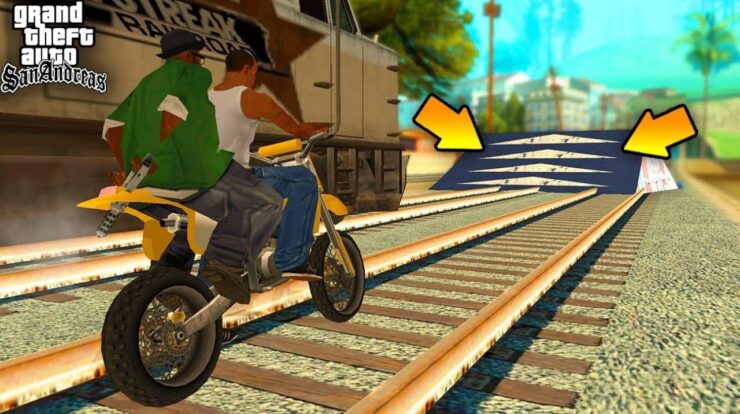 top 10 hardest gta missions