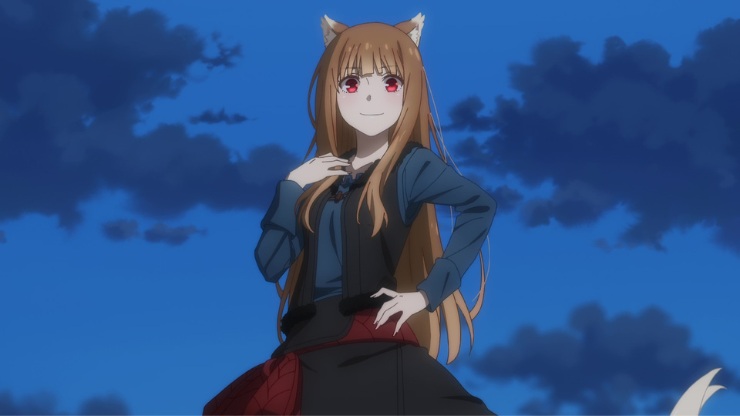animesoulking