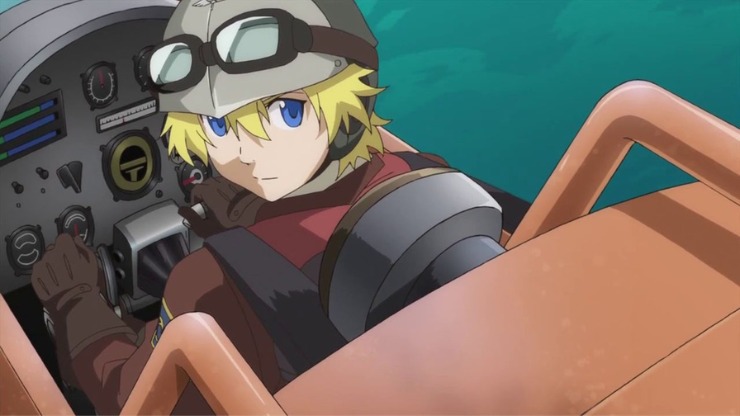 animesoulking