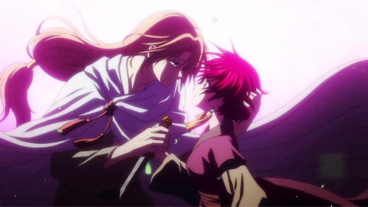 animesoulking